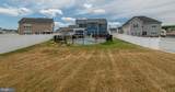 1006 Maiden Grass Drive - Photo 43