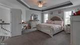 1006 Maiden Grass Drive - Photo 44