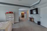 1006 Maiden Grass Drive - Photo 46