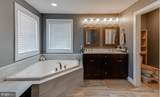 1006 Maiden Grass Drive - Photo 48