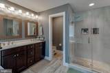 1006 Maiden Grass Drive - Photo 49