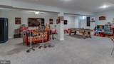 1006 Maiden Grass Drive - Photo 5