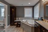 1006 Maiden Grass Drive - Photo 50