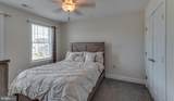 1006 Maiden Grass Drive - Photo 51