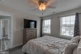 1006 Maiden Grass Drive - Photo 52