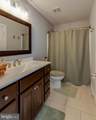1006 Maiden Grass Drive - Photo 53