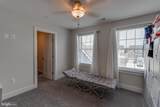 1006 Maiden Grass Drive - Photo 54