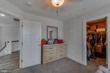 1006 Maiden Grass Drive - Photo 55
