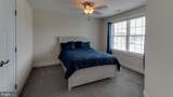 1006 Maiden Grass Drive - Photo 56