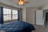 1006 Maiden Grass Drive - Photo 57