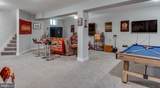 1006 Maiden Grass Drive - Photo 58
