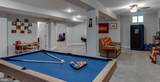 1006 Maiden Grass Drive - Photo 59