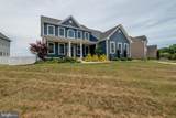 1006 Maiden Grass Drive - Photo 6