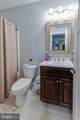 1006 Maiden Grass Drive - Photo 60