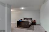 1006 Maiden Grass Drive - Photo 61