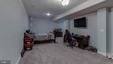 1006 Maiden Grass Drive - Photo 62
