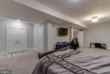 1006 Maiden Grass Drive - Photo 63