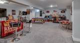 1006 Maiden Grass Drive - Photo 64
