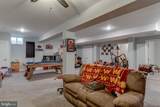 1006 Maiden Grass Drive - Photo 65