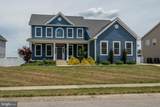 1006 Maiden Grass Drive - Photo 7