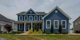 1006 Maiden Grass Drive - Photo 8
