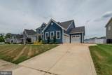 1006 Maiden Grass Drive - Photo 9