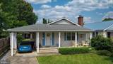 311 Marshall Avenue - Photo 1