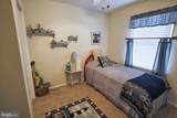 311 Marshall Avenue - Photo 10