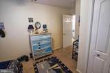 311 Marshall Avenue - Photo 11