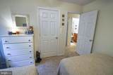 311 Marshall Avenue - Photo 15