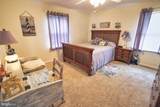 311 Marshall Avenue - Photo 16