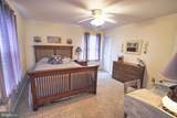 311 Marshall Avenue - Photo 17