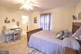 311 Marshall Avenue - Photo 18