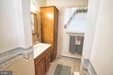 311 Marshall Avenue - Photo 19