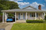 311 Marshall Avenue - Photo 2
