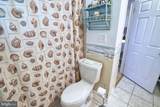 311 Marshall Avenue - Photo 20