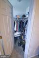 311 Marshall Avenue - Photo 21