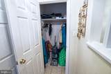 311 Marshall Avenue - Photo 22