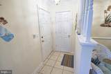 311 Marshall Avenue - Photo 23