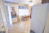 311 Marshall Avenue - Photo 24