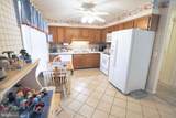 311 Marshall Avenue - Photo 25