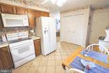 311 Marshall Avenue - Photo 26