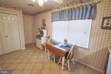 311 Marshall Avenue - Photo 27