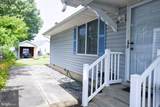 311 Marshall Avenue - Photo 28