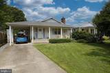 311 Marshall Avenue - Photo 3