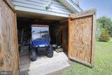 311 Marshall Avenue - Photo 30
