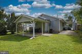 311 Marshall Avenue - Photo 31