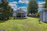 311 Marshall Avenue - Photo 32