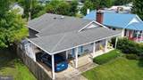 311 Marshall Avenue - Photo 33