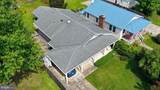 311 Marshall Avenue - Photo 34